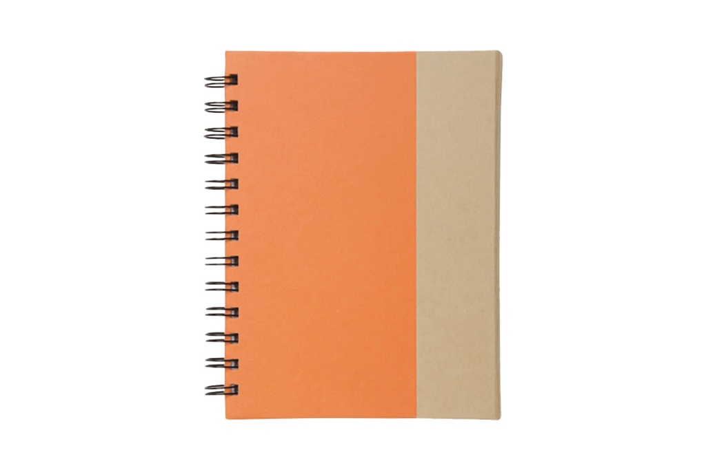 T327-Naranja-variation_image