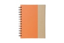 T327-Naranja-variation_image