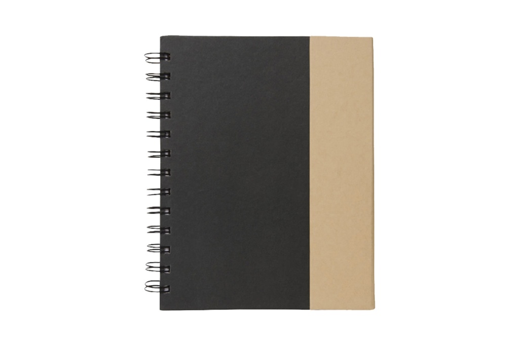 T327-Negro-variation_image