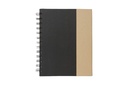 T327-Negro-variation_image