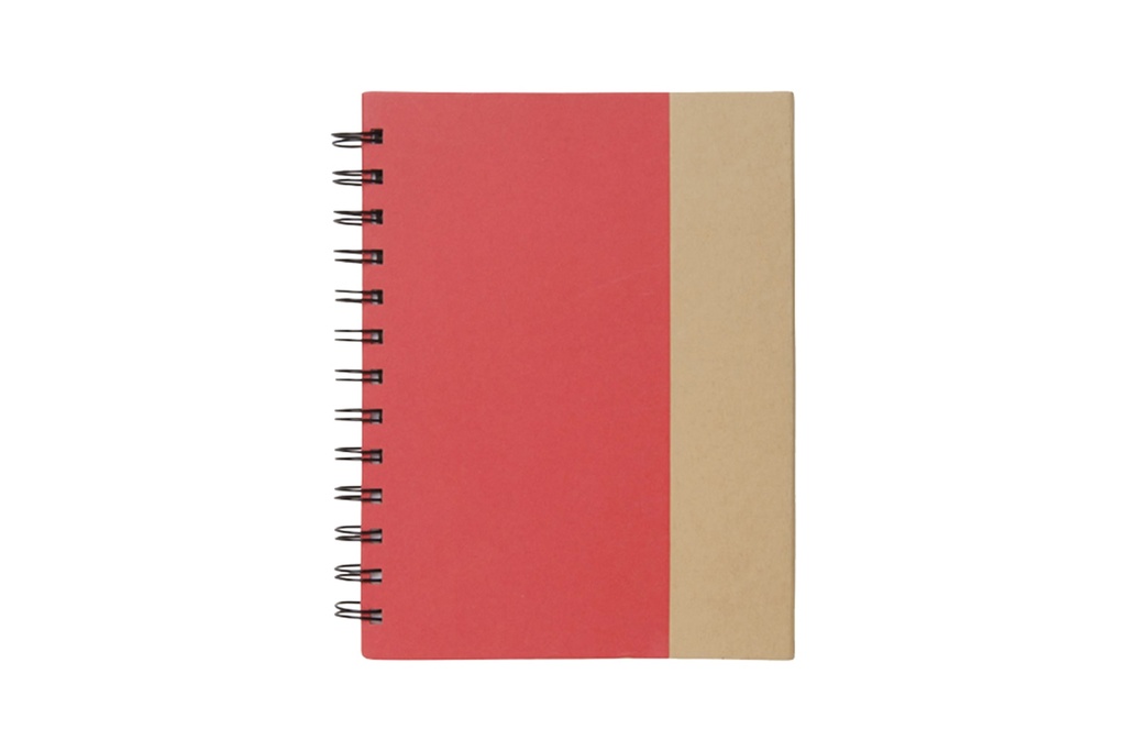 T327-Rojo-variation_image