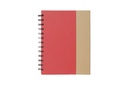 T327-Rojo-variation_image