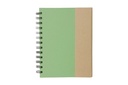 T327-Verde Manzana-variation_image