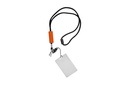 T345-Naranja-variation_image