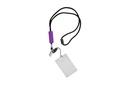 T345-Violeta-variation_image