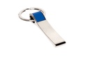 T350-Azul-variation_image