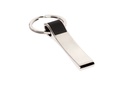 T350-Negro-variation_image