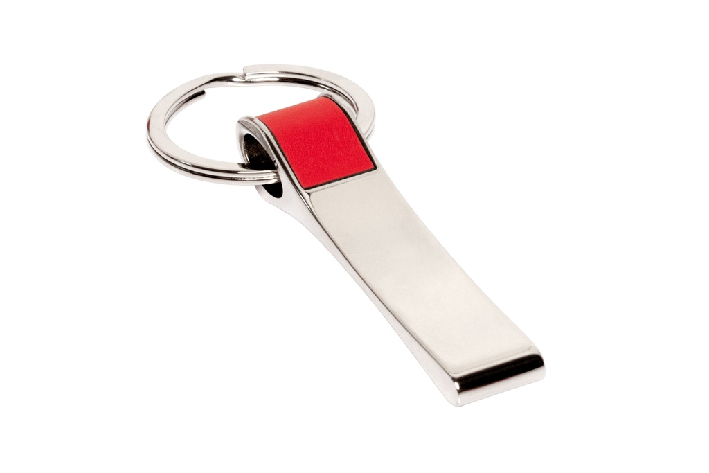 T350-Rojo-variation_image