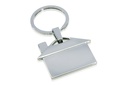 T351-Plata-variation_image