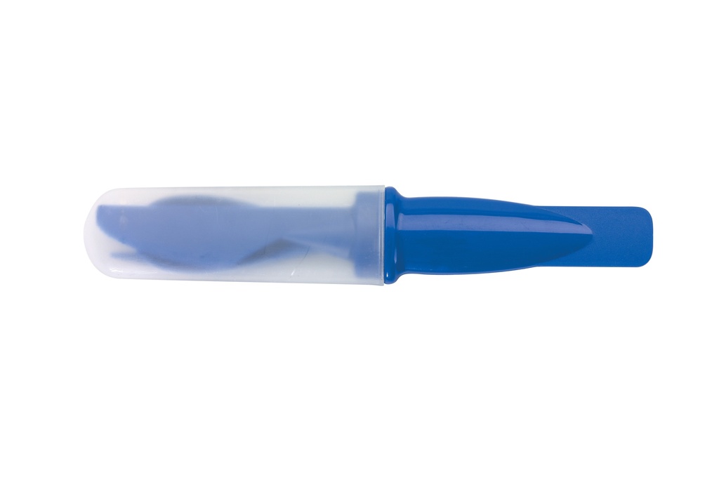 T371-Azul-variation_image