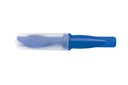 T371-Azul-variation_image