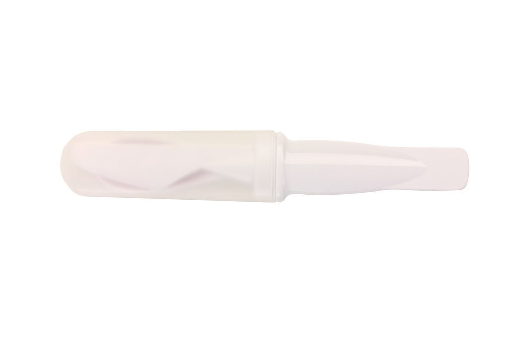 T371-Blanco-variation_image