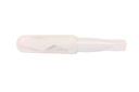 T371-Blanco-variation_image