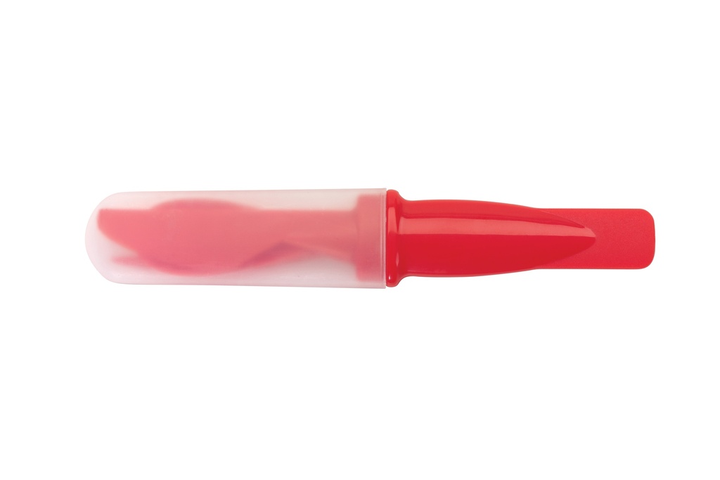 T371-Rojo-variation_image