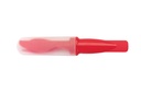 T371-Rojo-variation_image