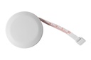 T380-Blanco-variation_image