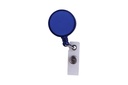 T386-Azul-variation_image