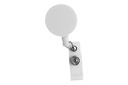 T386-Blanco-variation_image