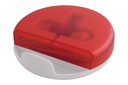 T389-Rojo-variation_image