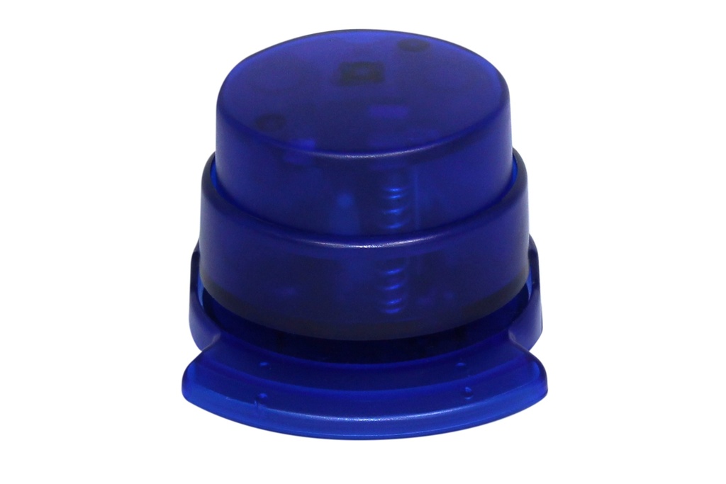 T405-Azul-variation_image