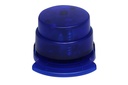 T405-Azul-variation_image