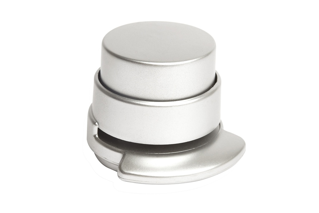 T405-Plata-variation_image
