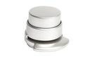 T405-Plata-variation_image