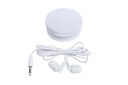 T408-Blanco-variation_image