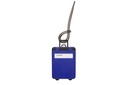 T410-Azul-variation_image