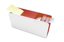 T428-Rojo-variation_image