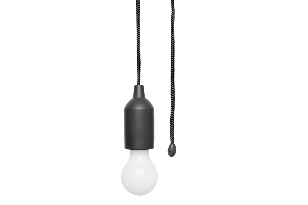 T432-Negro-variation_image