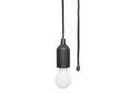 T432-Negro-variation_image