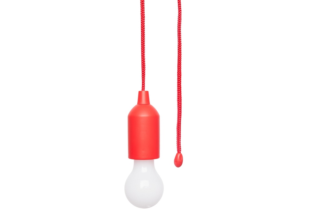 T432-Rojo-variation_image