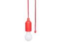 T432-Rojo-variation_image