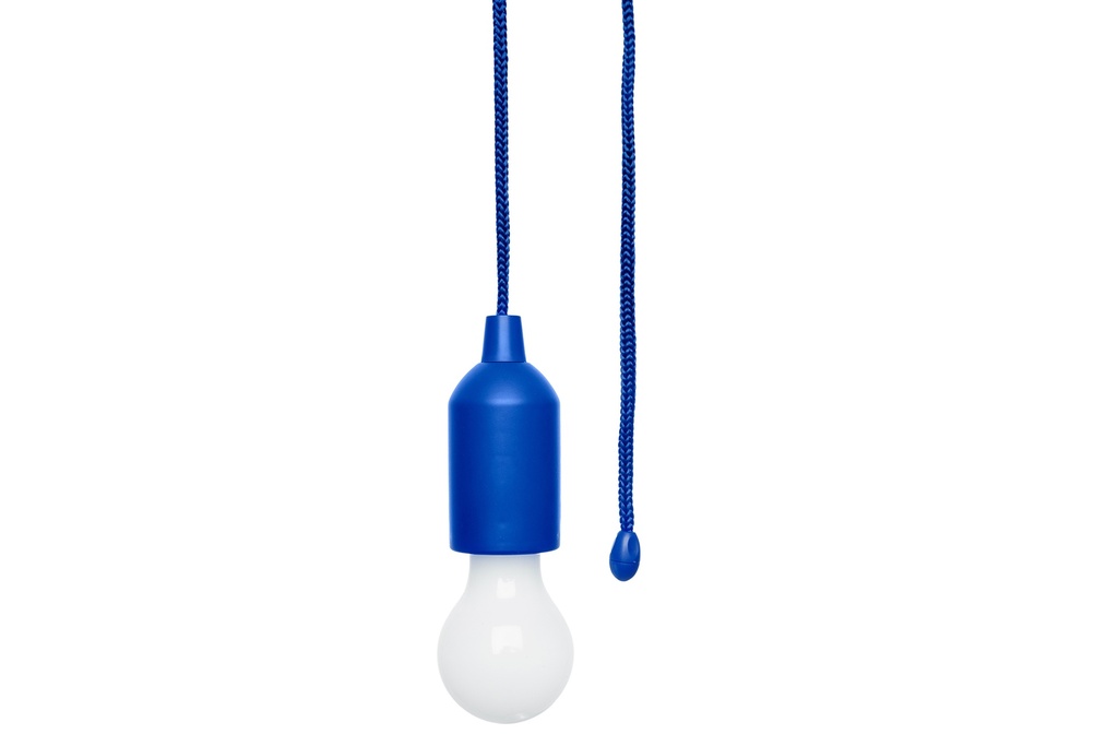 T432-Royal Blue-variation_image