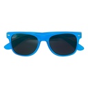 T461-Azul-variation_image