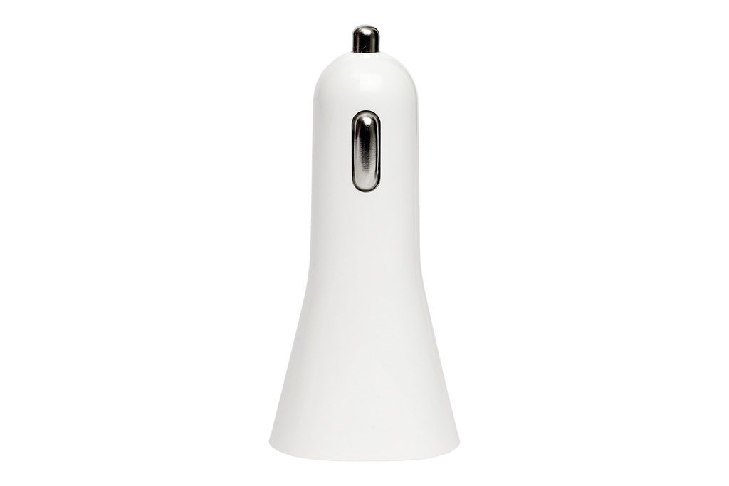 T463-Blanco-variation_image