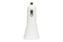 T463-Blanco-variation_image