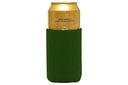 T469-Verde-variation_image