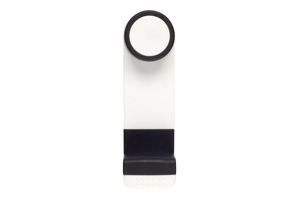 T476-Blanco + Negro-variation_image