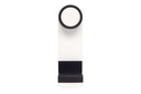 T476-Blanco + Negro-variation_image