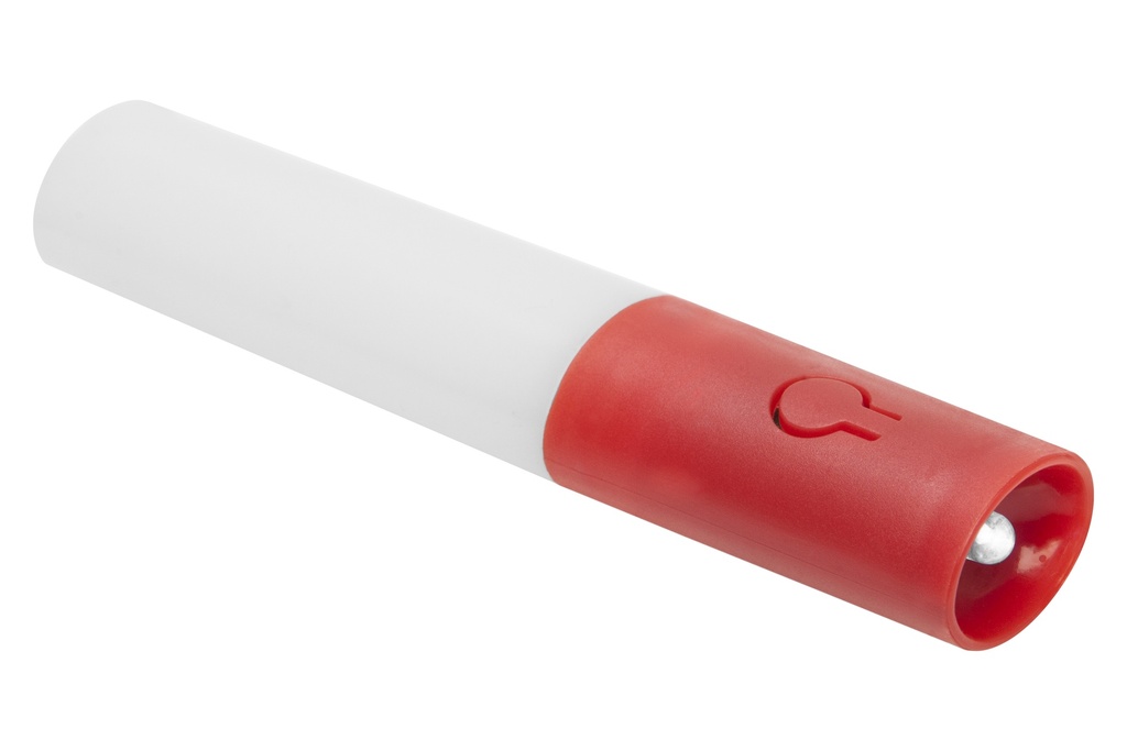 T492-Rojo-variation_image