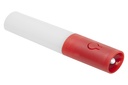 T492-Rojo-variation_image