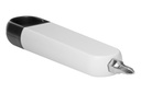 T506-Blanco + Negro-variation_image