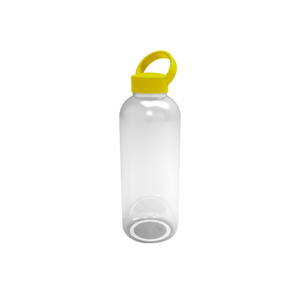 T520 - T521-Transparente/Amarillo-variation_image