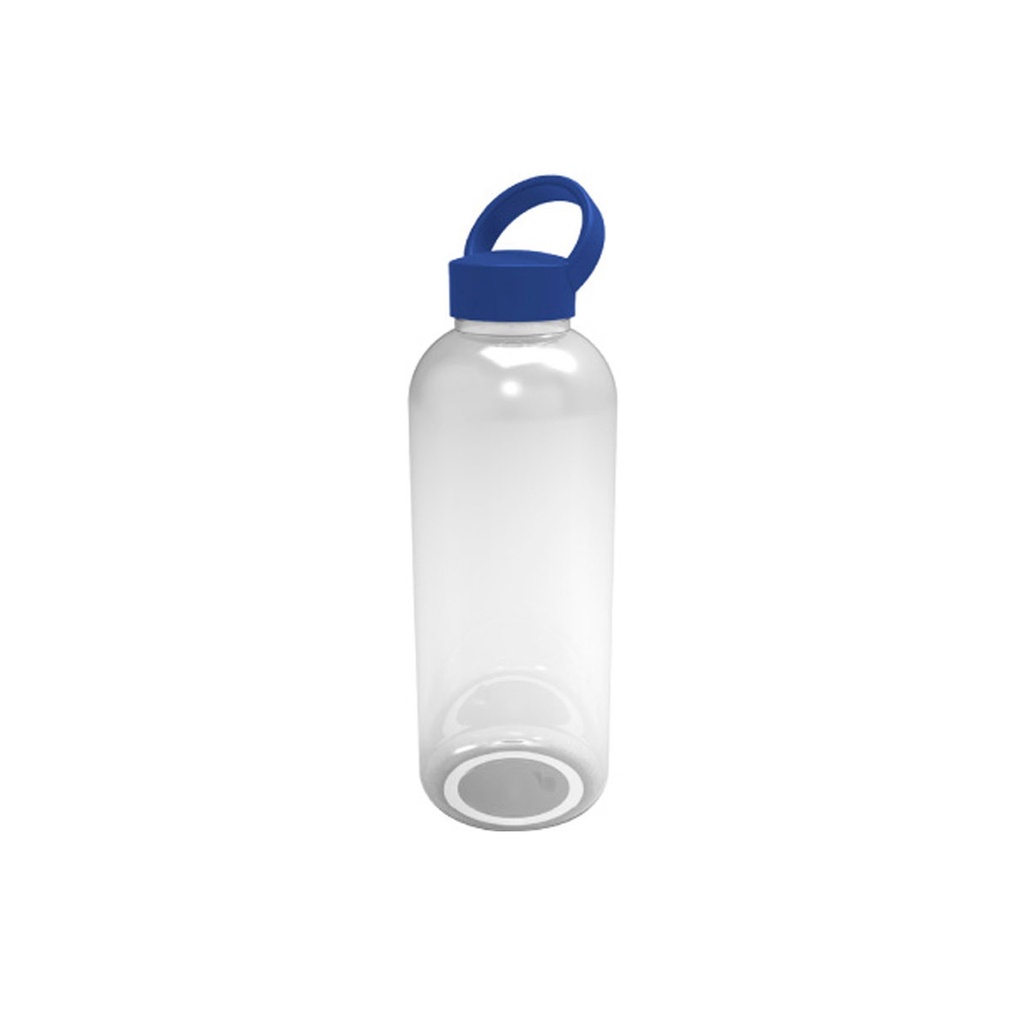 T520 - T521-Transparente/Azul-variation_image