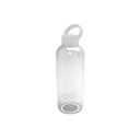 T520 - T521-Transparente/Blanco-variation_image