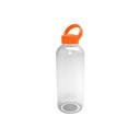 T520 - T521-Transparente/Naranja-variation_image