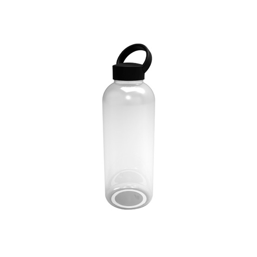T520 - T521-Transparente/Negro-variation_image