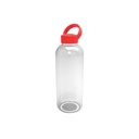 T520 - T521-Transparente/Rojo-variation_image